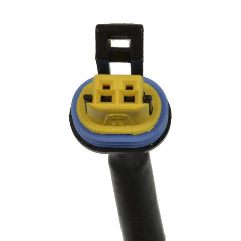 Standard Ignition ABS Wheel Speed Sensor P/N:ALS2399 Fits: Chevrolet C4500 Kodiak 09-05, GMC C4500 Topkick 09-05 - Image 2