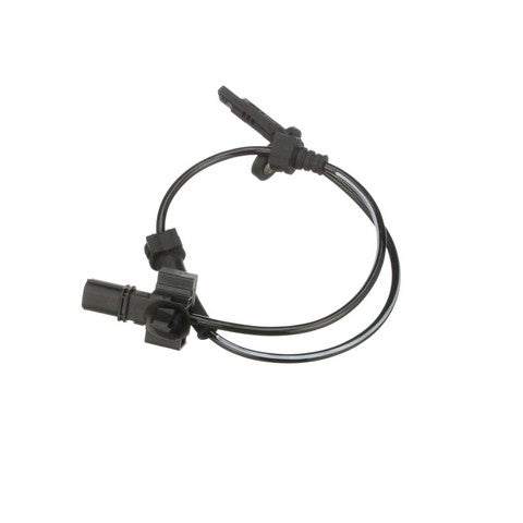 Standard Ignition ABS Wheel Speed Sensor,Tire Pressure Monitoring System (TPMS) Sensor P/N:ALS2400 Fits: Honda Accord 17-13 - Image 4