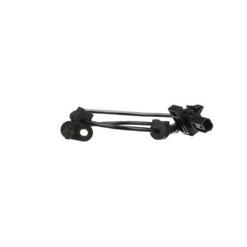 Standard Ignition ABS Wheel Speed Sensor,Tire Pressure Monitoring System (TPMS) Sensor P/N:ALS2400 Fits: Honda Accord 17-13 - Image 2