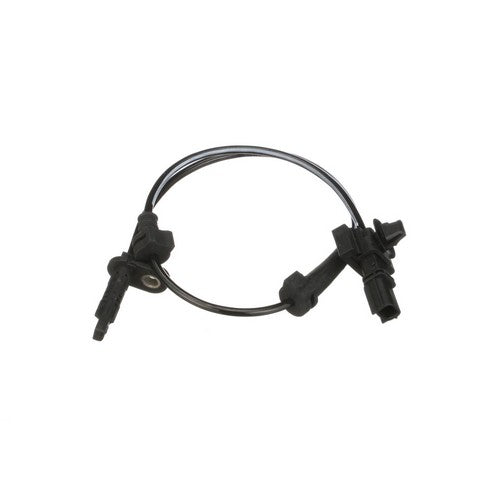 Standard Ignition ABS Wheel Speed Sensor,Tire Pressure Monitoring System (TPMS) Sensor P/N:ALS2400 Fits: Honda Accord 17-13 - Image 1