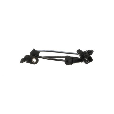 Standard Ignition ABS Wheel Speed Sensor,Tire Pressure Monitoring System (TPMS) Sensor P/N:ALS2400 Fits: Honda Accord 17-13 - Image 5
