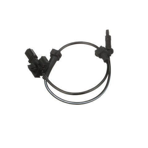 Standard Ignition ABS Wheel Speed Sensor,Tire Pressure Monitoring System (TPMS) Sensor P/N:ALS2400 Fits: Honda Accord 17-13 - Image 3