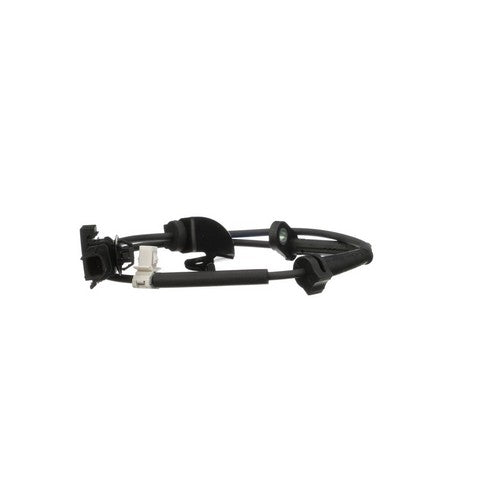 Standard Ignition ABS Wheel Speed Sensor,Tire Pressure Monitoring System (TPMS) Sensor P/N:ALS2402 Fits: Acura Tlx 20-15, Honda Accord 17-13 - Image 4