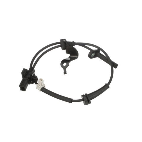 Standard Ignition ABS Wheel Speed Sensor,Tire Pressure Monitoring System (TPMS) Sensor P/N:ALS2402 Fits: Acura Tlx 20-15, Honda Accord 17-13 - Image 1