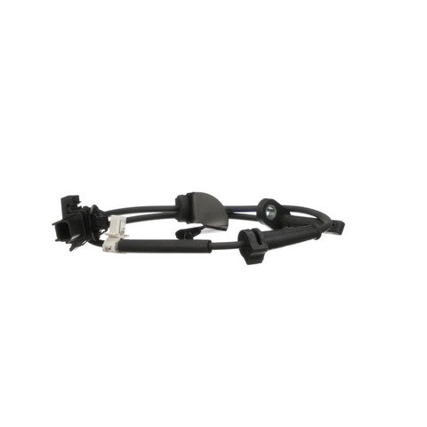Standard Ignition ABS Wheel Speed Sensor,Tire Pressure Monitoring System (TPMS) Sensor P/N:ALS2402 Fits: Acura Tlx 20-15, Honda Accord 17-13 - Image 3