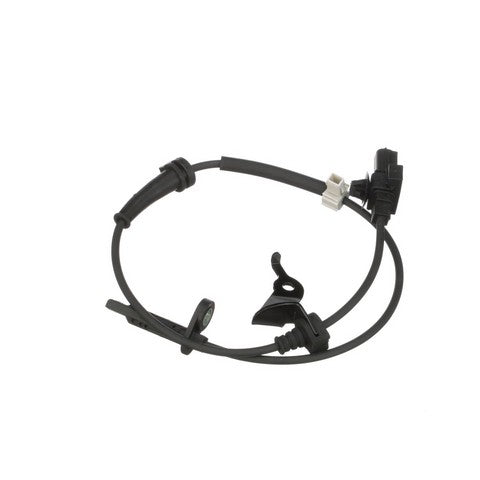 Standard Ignition ABS Wheel Speed Sensor,Tire Pressure Monitoring System (TPMS) Sensor P/N:ALS2402 Fits: Acura Tlx 20-15, Honda Accord 17-13 - Image 2