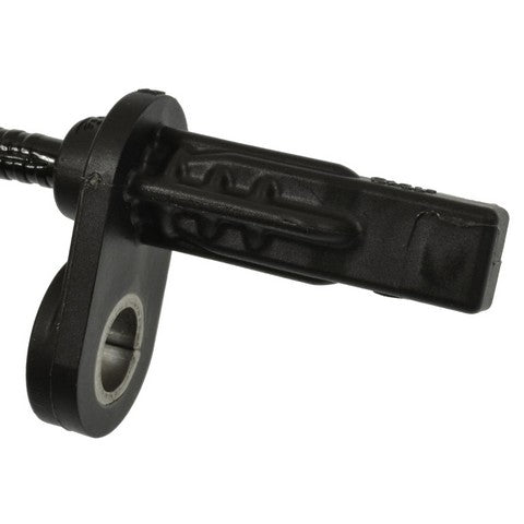 Standard Ignition ABS Wheel Speed Sensor P/N:ALS2403 Fits: Dodge Durango 15-14, Jeep Grand Cherokee 15-14 - Image 3