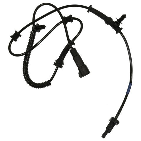 Standard Ignition ABS Wheel Speed Sensor P/N:ALS2403 Fits: Dodge Durango 15-14, Jeep Grand Cherokee 15-14 - Image 1