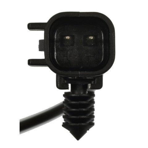 Standard Ignition ABS Wheel Speed Sensor P/N:ALS2403 Fits: Dodge Durango 15-14, Jeep Grand Cherokee 15-14 - Image 2
