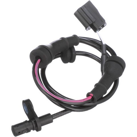 Standard Ignition ABS Wheel Speed Sensor P/N:ALS2405 Fits: Nissan Sentra 19-13 - Image 3