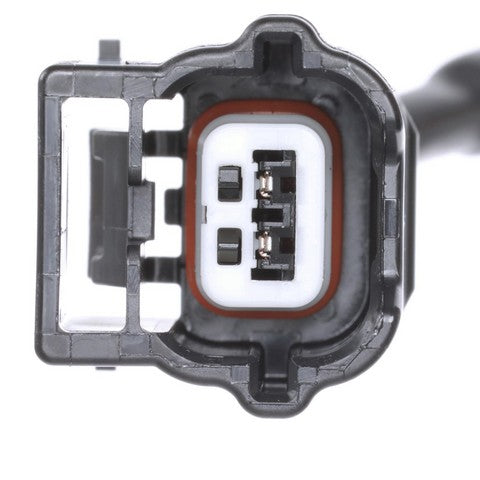 Standard Ignition ABS Wheel Speed Sensor P/N:ALS2405 Fits: Nissan Sentra 19-13 - Image 2