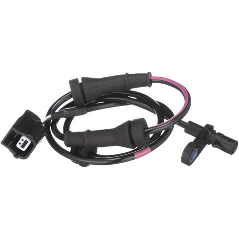 Standard Ignition ABS Wheel Speed Sensor P/N:ALS2405 Fits: Nissan Sentra 19-13 - Image 1