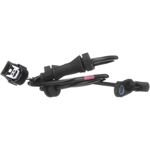 Standard Ignition ABS Wheel Speed Sensor P/N:ALS2405 Fits: Nissan Sentra 19-13 - Image 5