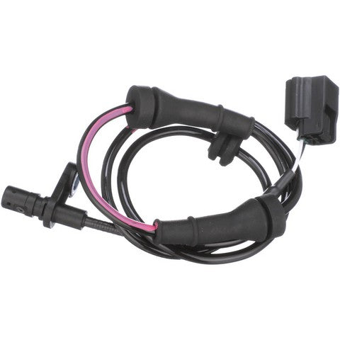 Standard Ignition ABS Wheel Speed Sensor P/N:ALS2405 Fits: Nissan Sentra 19-13 - Image 4