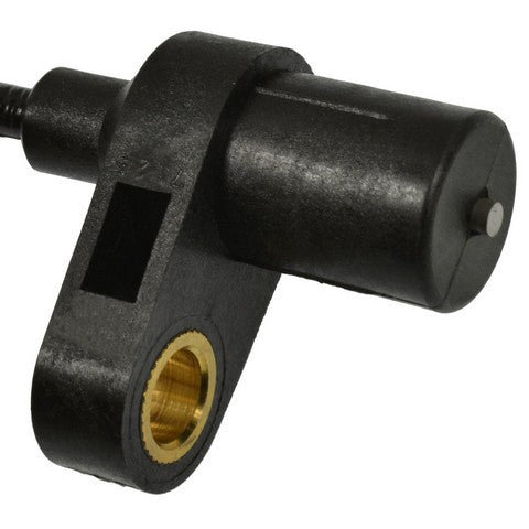 Standard Ignition ABS Wheel Speed Sensor P/N:ALS2407 Fits: Subaru Forester 06-03 - Image 2