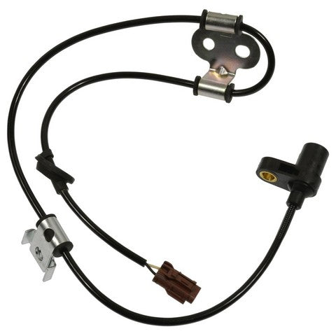 Standard Ignition ABS Wheel Speed Sensor P/N:ALS2407 Fits: Subaru Forester 06-03 - Image 1