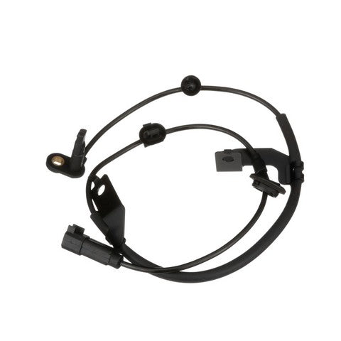Standard Ignition ABS Wheel Speed Sensor P/N:ALS2408 Fits: Chrysler 200 14-11, Chrysler Sebring 10-07, Dodge Avenger 14-08, Dodge Journey 20-09 - Image 5