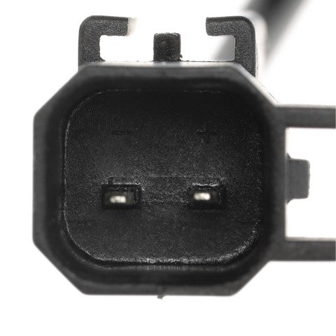 Standard Ignition ABS Wheel Speed Sensor P/N:ALS2408 Fits: Chrysler 200 14-11, Chrysler Sebring 10-07, Dodge Avenger 14-08, Dodge Journey 20-09 - Image 2