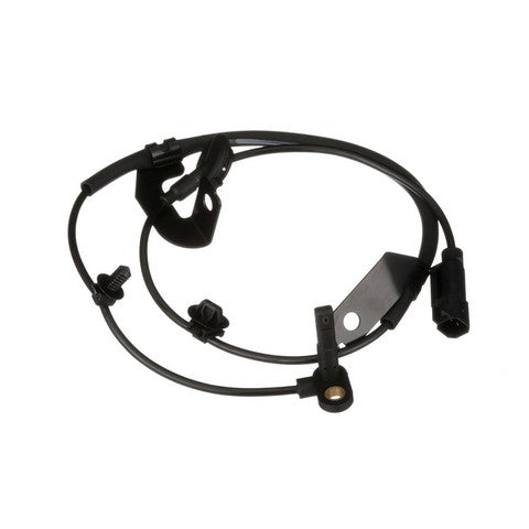 Standard Ignition ABS Wheel Speed Sensor P/N:ALS2408 Fits: Chrysler 200 14-11, Chrysler Sebring 10-07, Dodge Avenger 14-08, Dodge Journey 20-09 - Image 1