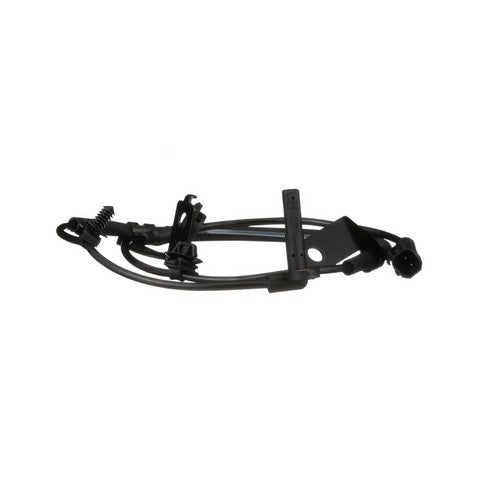Standard Ignition ABS Wheel Speed Sensor P/N:ALS2408 Fits: Chrysler 200 14-11, Chrysler Sebring 10-07, Dodge Avenger 14-08, Dodge Journey 20-09 - Image 4