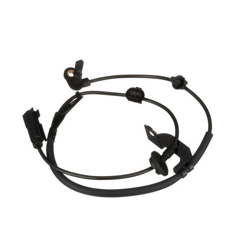 Standard Ignition ABS Wheel Speed Sensor P/N:ALS2408 Fits: Chrysler 200 14-11, Chrysler Sebring 10-07, Dodge Avenger 14-08, Dodge Journey 20-09 - Image 3