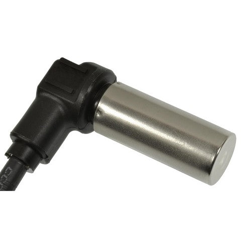 Standard Ignition ABS Wheel Speed Sensor P/N:ALS2409 Fits: Chevrolet B7, Chevrolet C60 Kodiak, Chevrolet C6500 Kodiak, Chevrolet C70 Kodiak, Chevrolet C7500 Kodiak, Chevrolet P30, Chevrolet T6500, Chevrolet T7500, GMC B7, GMC C6000 Topkick - Image 2