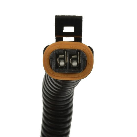 Standard Ignition ABS Wheel Speed Sensor P/N:ALS2409 Fits: Chevrolet B7, Chevrolet C60 Kodiak, Chevrolet C6500 Kodiak, Chevrolet C70 Kodiak, Chevrolet C7500 Kodiak, Chevrolet P30, Chevrolet T6500, Chevrolet T7500, GMC B7, GMC C6000 Topkick - Image 3