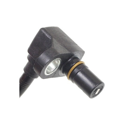 Standard Ignition ABS Wheel Speed Sensor P/N:ALS240 Fits: Dodge Ram 1500 99-98 - Image 3