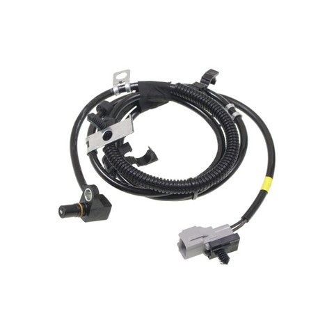 Standard Ignition ABS Wheel Speed Sensor P/N:ALS240 Fits: Dodge Ram 1500 99-98 - Image 1