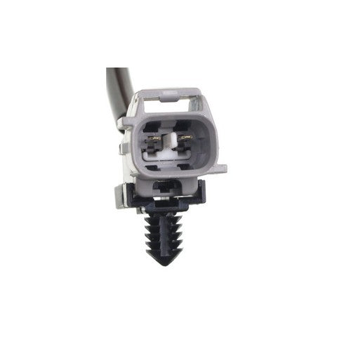 Standard Ignition ABS Wheel Speed Sensor P/N:ALS240 Fits: Dodge Ram 1500 99-98 - Image 2