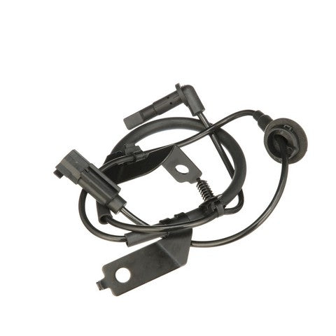 Standard Ignition ABS Wheel Speed Sensor P/N:ALS2410 Fits: Chrysler 200 14-11, Chrysler Sebring 10-07, Dodge Avenger 14-08, Dodge Journey 20-09 - Image 5
