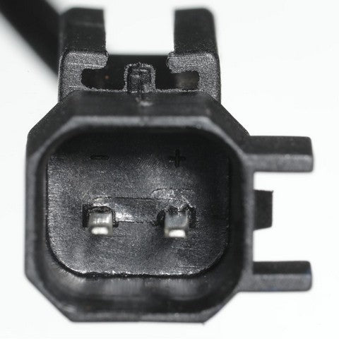 Standard Ignition ABS Wheel Speed Sensor P/N:ALS2410 Fits: Chrysler 200 14-11, Chrysler Sebring 10-07, Dodge Avenger 14-08, Dodge Journey 20-09 - Image 4