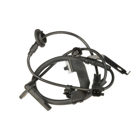 Standard Ignition ABS Wheel Speed Sensor P/N:ALS2410 Fits: Chrysler 200 14-11, Chrysler Sebring 10-07, Dodge Avenger 14-08, Dodge Journey 20-09 - Image 1