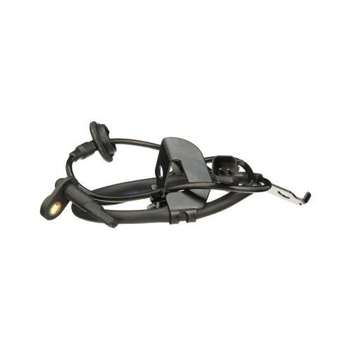 Standard Ignition ABS Wheel Speed Sensor P/N:ALS2410 Fits: Chrysler 200 14-11, Chrysler Sebring 10-07, Dodge Avenger 14-08, Dodge Journey 20-09 - Image 3