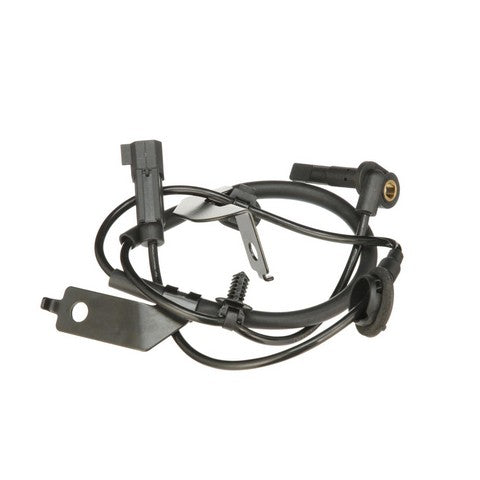 Standard Ignition ABS Wheel Speed Sensor P/N:ALS2410 Fits: Chrysler 200 14-11, Chrysler Sebring 10-07, Dodge Avenger 14-08, Dodge Journey 20-09 - Image 2
