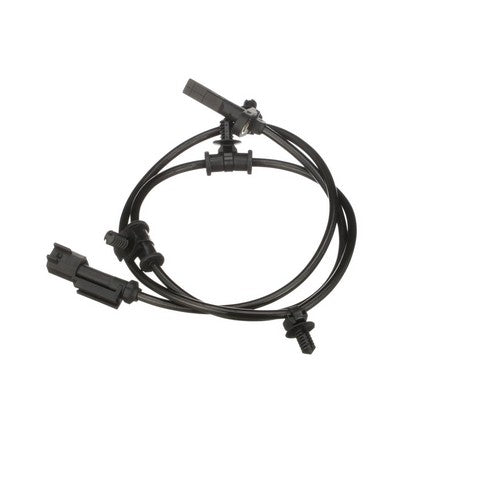 Standard Ignition ABS Wheel Speed Sensor P/N:ALS2411 Fits: Ford Edge 14-11, Lincoln Mkx 15-11 - Image 3