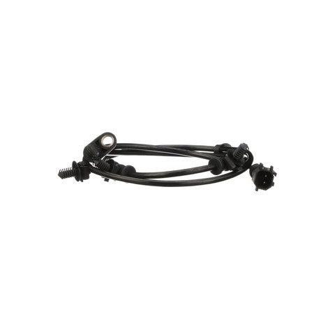 Standard Ignition ABS Wheel Speed Sensor P/N:ALS2411 Fits: Ford Edge 14-11, Lincoln Mkx 15-11 - Image 2
