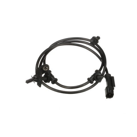 Standard Ignition ABS Wheel Speed Sensor P/N:ALS2411 Fits: Ford Edge 14-11, Lincoln Mkx 15-11 - Image 1