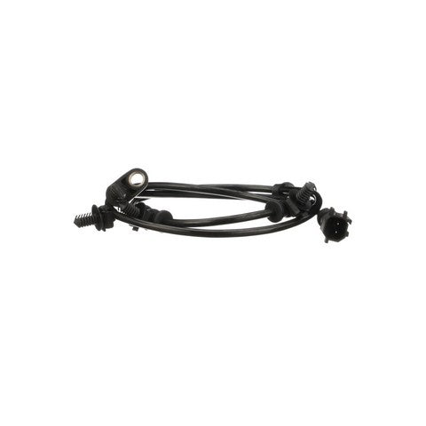 Standard Ignition ABS Wheel Speed Sensor P/N:ALS2411 Fits: Ford Edge 14-11, Lincoln Mkx 15-11 - Image 5
