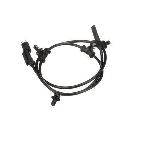 Standard Ignition ABS Wheel Speed Sensor P/N:ALS2411 Fits: Ford Edge 14-11, Lincoln Mkx 15-11 - Image 4