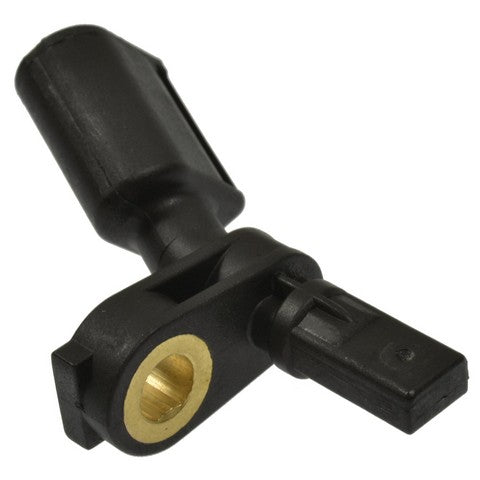 Standard Ignition ABS Wheel Speed Sensor,Tire Pressure Monitoring System (TPMS) Sensor P/N:ALS2412 Fits: Audi A3, Audi A3 Sportback E-tron, Audi Q3, Audi Rs3, Audi S3, Audi Tt, Audi Tt Quattro - Image 2
