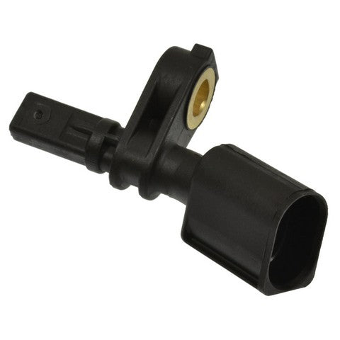 Standard Ignition ABS Wheel Speed Sensor,Tire Pressure Monitoring System (TPMS) Sensor P/N:ALS2412 Fits: Audi A3, Audi A3 Sportback E-tron, Audi Q3, Audi Rs3, Audi S3, Audi Tt, Audi Tt Quattro - Image 1