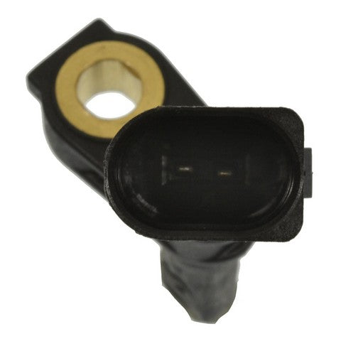 Standard Ignition ABS Wheel Speed Sensor,Tire Pressure Monitoring System (TPMS) Sensor P/N:ALS2412 Fits: Audi A3, Audi A3 Sportback E-tron, Audi Q3, Audi Rs3, Audi S3, Audi Tt, Audi Tt Quattro - Image 3