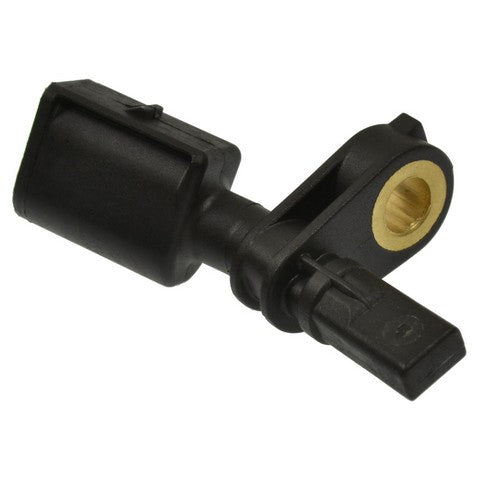 Standard Ignition ABS Wheel Speed Sensor,Vehicle Speed Sensor P/N:ALS2413 Fits: Audi A1, Audi A3, Audi A3 Quattro, Audi A3 Sportback E-tron, Audi Q2, Audi Q2 Quattro, Audi Q3 - Image 3