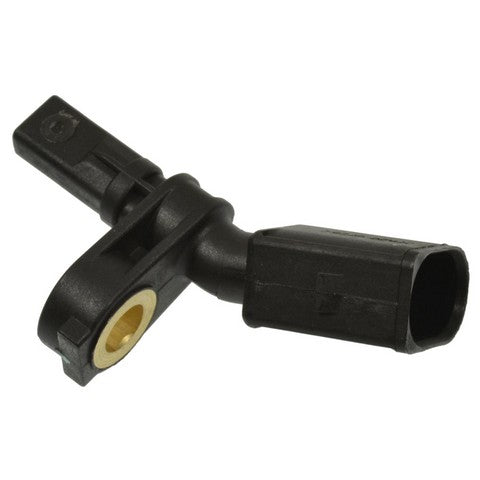 Standard Ignition ABS Wheel Speed Sensor,Vehicle Speed Sensor P/N:ALS2413 Fits: Audi A1, Audi A3, Audi A3 Quattro, Audi A3 Sportback E-tron, Audi Q2, Audi Q2 Quattro, Audi Q3 - Image 1