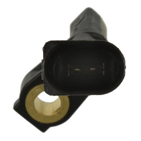 Standard Ignition ABS Wheel Speed Sensor,Vehicle Speed Sensor P/N:ALS2413 Fits: Audi A1, Audi A3, Audi A3 Quattro, Audi A3 Sportback E-tron, Audi Q2, Audi Q2 Quattro, Audi Q3 - Image 2