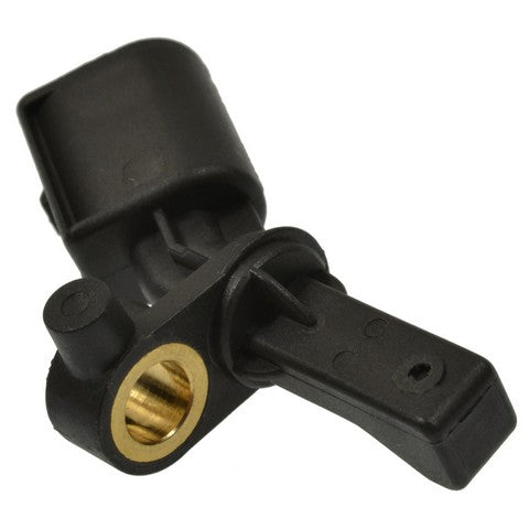 Standard Ignition ABS Wheel Speed Sensor P/N:ALS2414 Fits: Seat Ibiza, Volkswagen Crossfox, Volkswagen Lupo, Volkswagen Polo, Volkswagen Sportvan, Volkswagen Vento, Volkswagen Virtus - Image 2