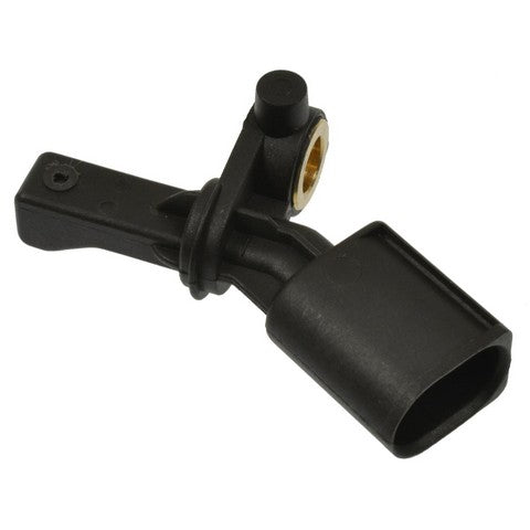 Standard Ignition ABS Wheel Speed Sensor P/N:ALS2414 Fits: Seat Ibiza, Volkswagen Crossfox, Volkswagen Lupo, Volkswagen Polo, Volkswagen Sportvan, Volkswagen Vento, Volkswagen Virtus - Image 1