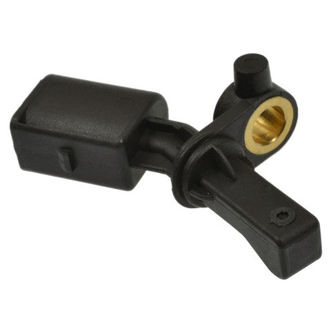 Standard Ignition ABS Wheel Speed Sensor P/N:ALS2415 Fits: Seat Ibiza, Volkswagen Crossfox, Volkswagen Lupo, Volkswagen Polo, Volkswagen Sportvan, Volkswagen Vento, Volkswagen Virtus - Image 3