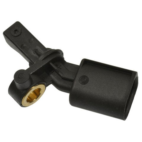 Standard Ignition ABS Wheel Speed Sensor P/N:ALS2415 Fits: Seat Ibiza, Volkswagen Crossfox, Volkswagen Lupo, Volkswagen Polo, Volkswagen Sportvan, Volkswagen Vento, Volkswagen Virtus - Image 1